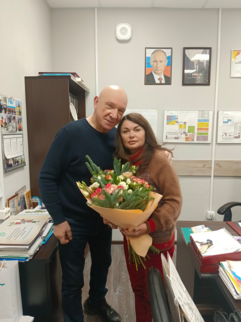 Галерея: изображение 1